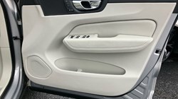 2021 (71) VOLVO XC60 2.0 B5P Inscription Pro 5dr AWD Geartronic 3575595