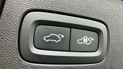 2021 (71) VOLVO XC60 2.0 B5P Inscription Pro 5dr AWD Geartronic 3575618