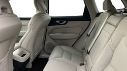 2021 (71) VOLVO XC60 2.0 B5P Inscription Pro 5dr AWD Geartronic 3575588