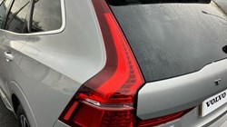 2021 (71) VOLVO XC60 2.0 B5P Inscription Pro 5dr AWD Geartronic 3575624