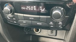 2018 (18) SUZUKI VITARA 1.4 Boosterjet S ALLGRIP 5dr 3553056