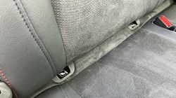 2018 (18) SUZUKI VITARA 1.4 Boosterjet S ALLGRIP 5dr 3553059