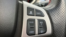 2018 (18) SUZUKI VITARA 1.4 Boosterjet S ALLGRIP 5dr 3553049
