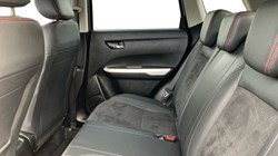 2018 (18) SUZUKI VITARA 1.4 Boosterjet S ALLGRIP 5dr 3553034