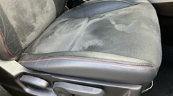 2018 (18) SUZUKI VITARA 1.4 Boosterjet S ALLGRIP 5dr 3553045