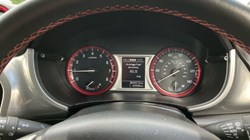 2018 (18) SUZUKI VITARA 1.4 Boosterjet S ALLGRIP 5dr 3553050