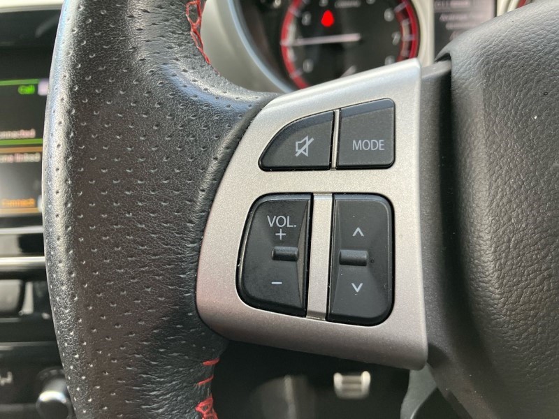 2018 (18) SUZUKI VITARA 1.4 Boosterjet S ALLGRIP 5dr 3553048