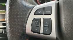 2018 (18) SUZUKI VITARA 1.4 Boosterjet S ALLGRIP 5dr 3553048