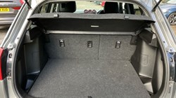 2018 (18) SUZUKI VITARA 1.4 Boosterjet S ALLGRIP 5dr 3553063