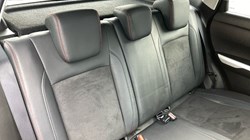 2018 (18) SUZUKI VITARA 1.4 Boosterjet S ALLGRIP 5dr 3553060
