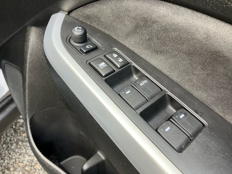 2018 (18) SUZUKI VITARA 1.4 Boosterjet S ALLGRIP 5dr 3553043