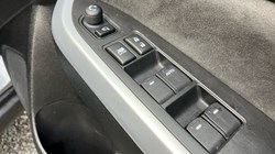 2018 (18) SUZUKI VITARA 1.4 Boosterjet S ALLGRIP 5dr 3553043