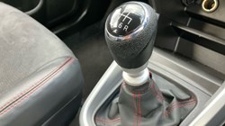2018 (18) SUZUKI VITARA 1.4 Boosterjet S ALLGRIP 5dr 3553058
