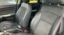 2018 (18) SUZUKI VITARA 1.4 Boosterjet S ALLGRIP 5dr 3553061