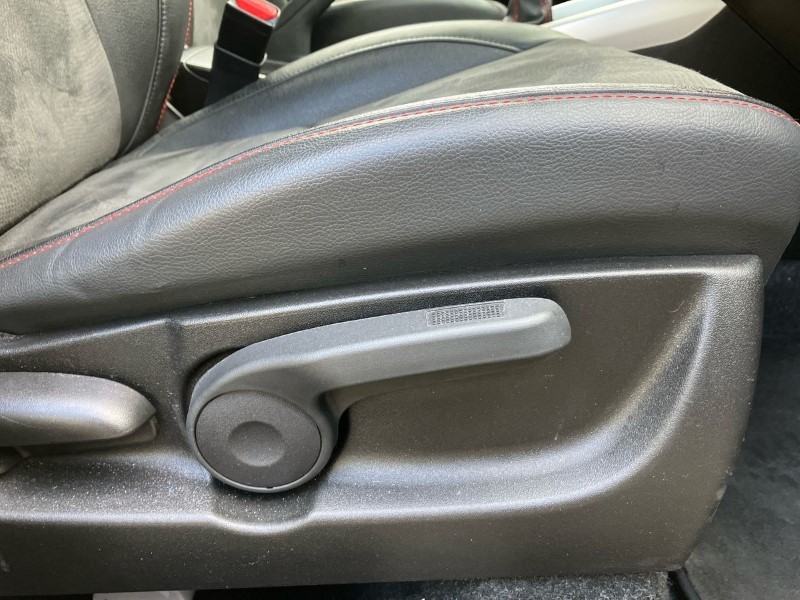 2018 (18) SUZUKI VITARA 1.4 Boosterjet S ALLGRIP 5dr 3553044