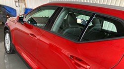 2019 (19) VOLVO XC40 2.0 D3 Momentum Pro 5dr 3612172