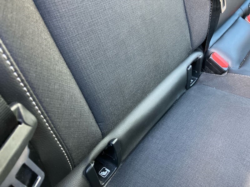 2019 (19) VOLVO XC40 2.0 D3 Momentum Pro 5dr 3612167