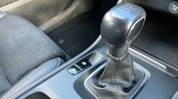 2019 (19) VOLVO XC40 2.0 D3 Momentum Pro 5dr 3612166