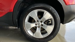 2019 (19) VOLVO XC40 2.0 D3 Momentum Pro 5dr 3612145