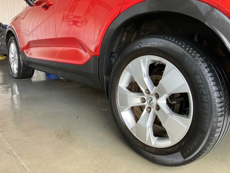 2019 (19) VOLVO XC40 2.0 D3 Momentum Pro 5dr 3612173