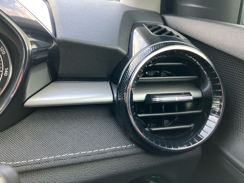 2023 (23) SKODA FABIA 1.0 TSI 110 SE L 5dr 3587635