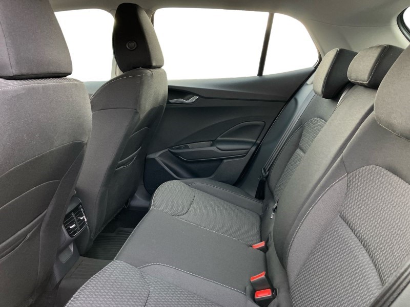 2023 (23) SKODA FABIA 1.0 TSI 110 SE L 5dr 3587613