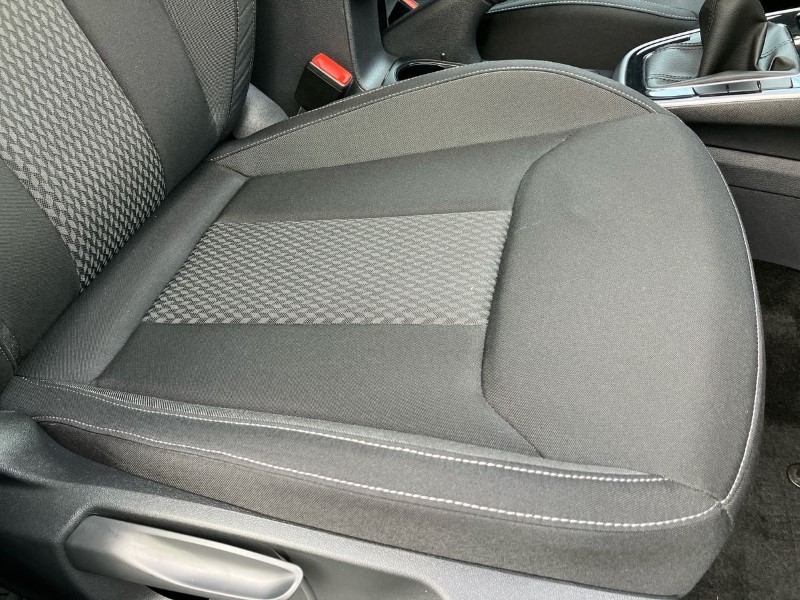 2023 (23) SKODA FABIA 1.0 TSI 110 SE L 5dr 3587624