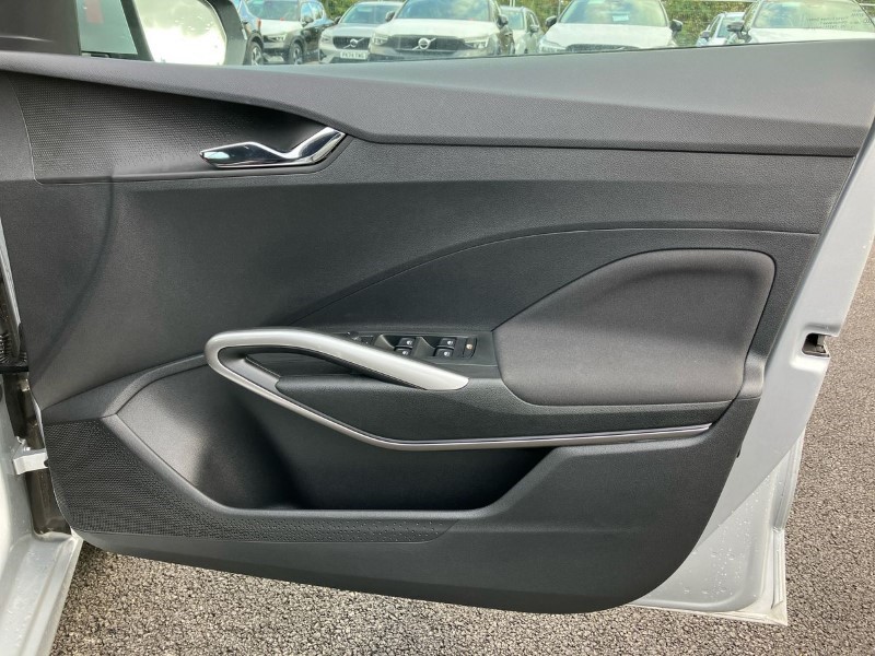 2023 (23) SKODA FABIA 1.0 TSI 110 SE L 5dr 3587620