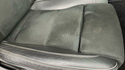 2020 (70) VOLVO XC40 2.0 B5P R DESIGN Pro 5dr AWD Auto 3606405