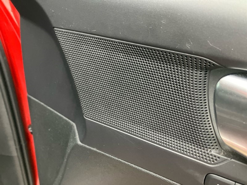 2020 (70) VOLVO XC40 2.0 B5P R DESIGN Pro 5dr AWD Auto 3606402