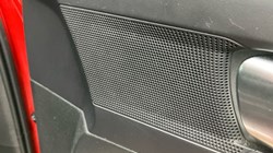 2020 (70) VOLVO XC40 2.0 B5P R DESIGN Pro 5dr AWD Auto 3606402