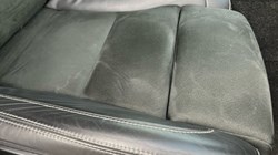 2020 (70) VOLVO XC40 2.0 B4P R DESIGN Pro 5dr Auto 3640867