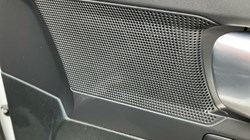 2020 (70) VOLVO XC40 2.0 B4P R DESIGN Pro 5dr Auto 3640864