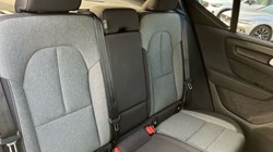 2024 (24) VOLVO XC40 2.0 B3P Plus Dark 5dr Auto 3664919