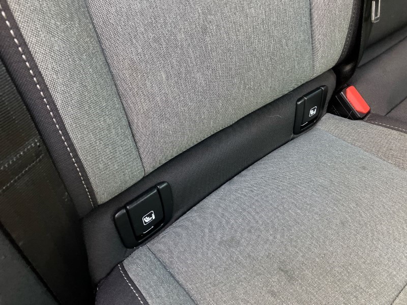 2024 (24) VOLVO XC40 2.0 B3P Plus Dark 5dr Auto 3664918