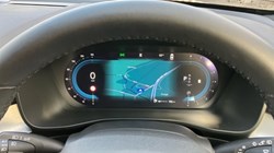 2024 (24) VOLVO XC40 2.0 B3P Plus Dark 5dr Auto 3664908