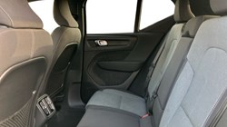 2024 (24) VOLVO XC40 2.0 B3P Plus Dark 5dr Auto 3664892