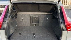 2024 (24) VOLVO XC40 2.0 B3P Plus Dark 5dr Auto 3664922