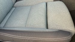 2024 (24) VOLVO XC40 2.0 B3P Plus Dark 5dr Auto 3664903