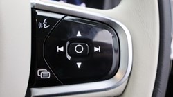 2024 (74) VOLVO XC90 2.0 T8 PHEV Ultra Bright 5dr AWD Geartronic *VAT QUALIFYING* 3806671
