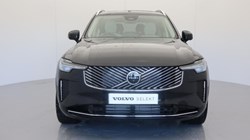 2024 (74) VOLVO XC90 2.0 T8 PHEV Ultra Bright 5dr AWD Geartronic *VAT QUALIFYING* 3806634