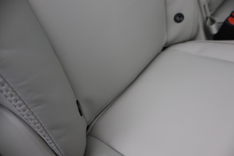 2024 (74) VOLVO XC90 2.0 T8 PHEV Ultra Bright 5dr AWD Geartronic *VAT QUALIFYING* 3806653