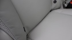 2024 (74) VOLVO XC90 2.0 T8 PHEV Ultra Bright 5dr AWD Geartronic *VAT QUALIFYING* 3806653
