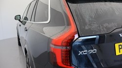 2024 (74) VOLVO XC90 2.0 T8 PHEV Ultra Bright 5dr AWD Geartronic *VAT QUALIFYING* 3806644
