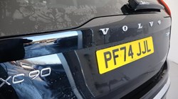 2024 (74) VOLVO XC90 2.0 T8 PHEV Ultra Bright 5dr AWD Geartronic *VAT QUALIFYING* 3806645