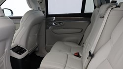 2024 (74) VOLVO XC90 2.0 T8 PHEV Ultra Bright 5dr AWD Geartronic *VAT QUALIFYING* 3806649