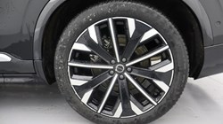 2024 (74) VOLVO XC90 2.0 T8 PHEV Ultra Bright 5dr AWD Geartronic *VAT QUALIFYING* 3806682