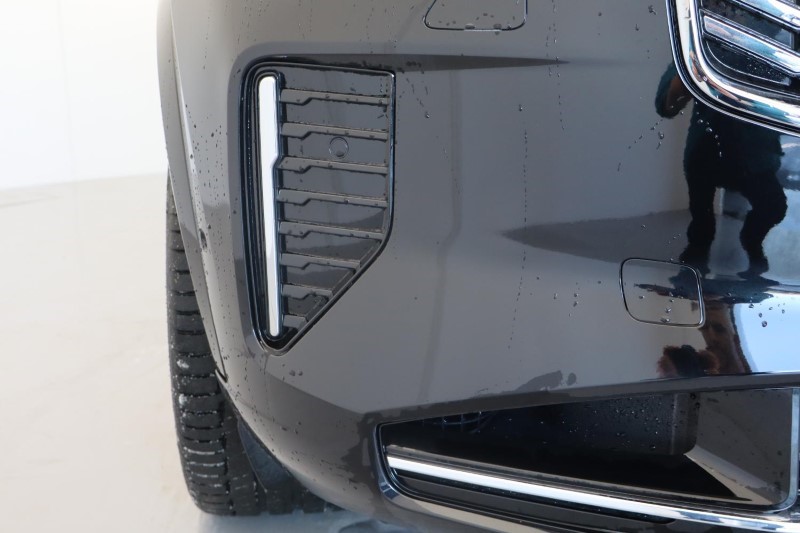 2024 (74) VOLVO XC90 2.0 T8 PHEV Ultra Bright 5dr AWD Geartronic *VAT QUALIFYING* 3806637