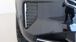 2024 (74) VOLVO XC90 2.0 T8 PHEV Ultra Bright 5dr AWD Geartronic *VAT QUALIFYING* 3806637