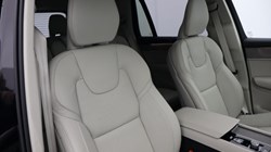 2024 (74) VOLVO XC90 2.0 T8 PHEV Ultra Bright 5dr AWD Geartronic *VAT QUALIFYING* 3806662